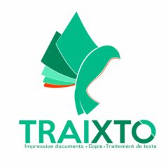 TRAIXTO SERVICES